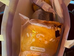 -好利来(曲江龙湖店)