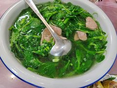 -洪霞餐馆