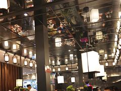 -古田居·特色寿司料理(星之岛旗舰店)