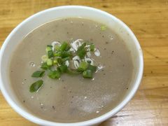 -汪记鲜鱼糊汤粉(沈阳路总店)