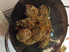 御信客家王(洛溪店)-御信客家王(洛溪店)