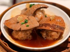 -金悦轩海鲜酒家(拱北店)