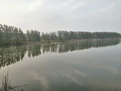 -涂山风景区