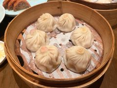 -南翔馒头店(豫园店)