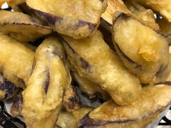 -东北风(江北万达店)