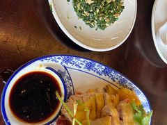 -下塘街25号农家菜馆(新场店)