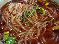 -王记老幺肥肠粉