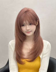 -YESIDO椰岛造型