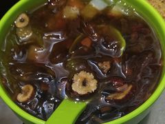 -阿昌白族石板烧(大理古城店)