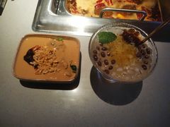 -渡娘火锅(大兴大悦春风里店)