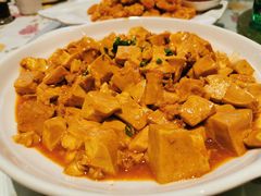 -黄山轩辕国际大酒店