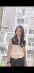 -5M HAIR SALON