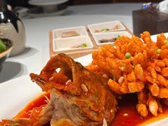 -四季民福烤鸭店(东四十条店)