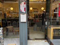 -麻雀咖啡SPARROW COFFEE(十全街店)