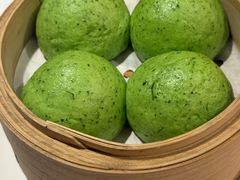 -味钱塘·钱塘浙宴(宋城之江银泰店)