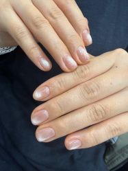 -丹曦·美甲美睫