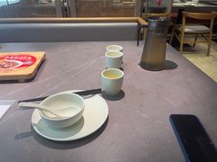 -麻都·成都菜(人民广场店)