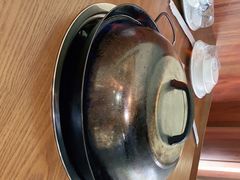 -顺德火焰醉鹅坊(珠海店)