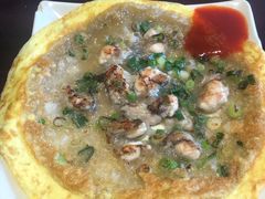 -邵子牙·中华老字号(定安路店)