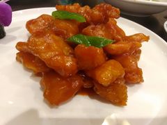 -皇饭儿·王润兴酒楼(河坊街店)