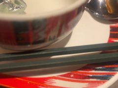 -塔哈尔·新疆盛宴(奉贤龙湖店)