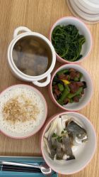 -英泽产后护理中心(南海总店)
