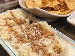 -小街天府(西工小街店)