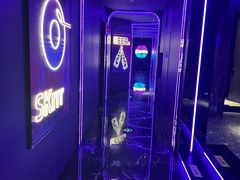 -星聚会KTV(上海火车站南广场嘉里合集店)
