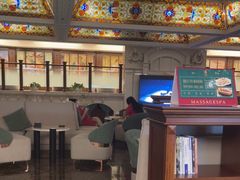 -圣龙馨水匯