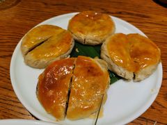 -一坐一忘云南菜(嘉里中心店)