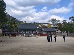 -景福宫