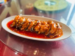 -闻香阁·清真(光荣道店)