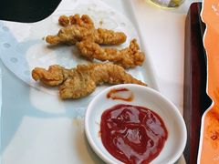 -全牛匠·乐山跷脚牛肉(上品+店)