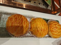 -陶陶居酒家(第十甫路总店)