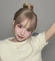 -TRIMS HAIR 修剪造型·烫染接发