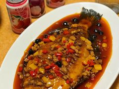 -小郭私房菜·海肠捞饭店(学士街店)