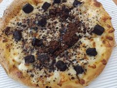 -达美乐比萨(栖霞大道店)