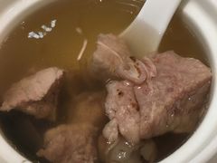-天喜酒楼饭市·茶市(同德皇宫店)