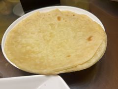 -沣元春饼馆(幸福巷店)