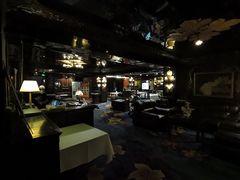 -马克西姆餐厅(崇文门店)