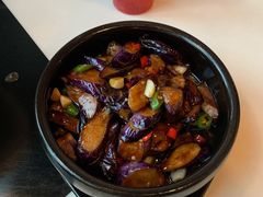 -7017浙菜•建德味(中财店)