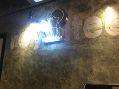 -喜茶(东莞雍华庭店)
