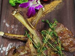 -春风十里音乐餐吧(四会店)