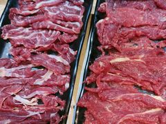 -宴全牛粤来越牛潮汕鲜牛肉火锅(海州万达广场店)