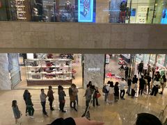 -GUCCI(南京德基店)