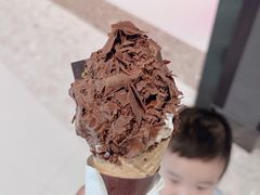 -GODIVA(万象城店)