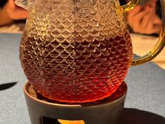 -三利音·玖弄小鲜(浦东嘉里城店)