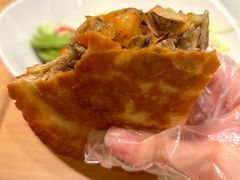 -Bco豆库(雨花客厅店)