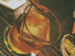 -Catail前苑(前门大街店)