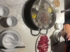 -八合里牛肉火锅(深圳龙华硅谷店)